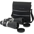 Magnacraft 12x60 Wide Angle Binoculars